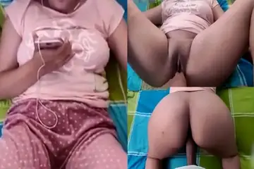 Bokep Indo Nikmatnya Pacar Semok poster