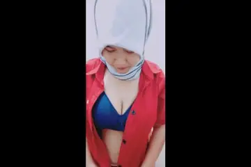 Dede Colmek Sendirian Di Kamar Nama Singkat Viral Seluruh Komunitas poster